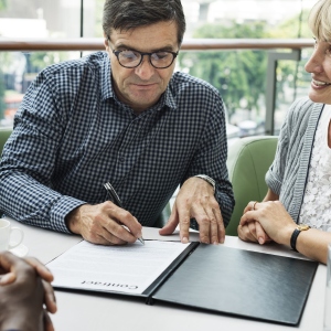 Accounting ServicesAccounting Services