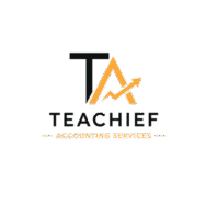 teachief accounting services