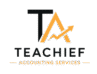 teachief accounting services
